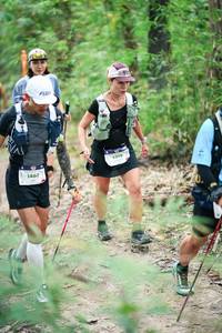 BIB: 
                            <button type="button" onclick="openModal(26866744)" class="btn btn-primary btn-sm float-right btn-popup" data-toggle="modal" data-target=".modal-high-quality">
                        <i class="fas fa-shopping-cart"></i> Add to Cart
                    </button>
                                            <button type="button" onclick="isThisMe(26866744, true)" class="btn btn-success btn-sm float-right btn-popup btn-isme hidden" data-toggle="tooltip" data-placement="bottom" title="นี่คือรูปของคุณใช่ไหม คลิกที่นี่เพื่อเอาเข้าอัลบั้ม">
                        <i class="fas fa-plus"></i> Add to album
                    </button>
                    <button type="button" onclick="isThisMe(26866744, false)" class="btn btn-warning btn-sm float-right btn-popup btn-isnotme hidden">
                        <i class="fas fa-ban"></i> Remove from album
                    </button>